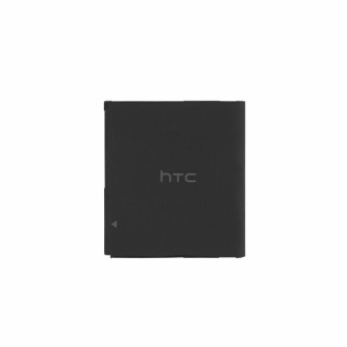 Батерия за HTC Desire HD / A9191 / Ace, 1200 mAh, оригинална Батерия за HTC Desire HD / A9191 / Ace, 1200 mAh, оригинална