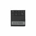 Батерия за HTC Desire HD / A9191 / Ace, 1200 mAh, оригинална Батерия за HTC Desire HD / A9191 / Ace, 1200 mAh, оригинална