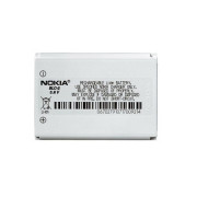 Батерия за Nokia 3310 (2000) / 3410 / 3510 / 6650 / 6800, BLC-2, оригинална, 1300 mAh