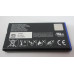 Батерия за Blackberry Q10, 2100 mAh