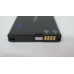 Батерия за Blackberry Q10, 2100 mAh