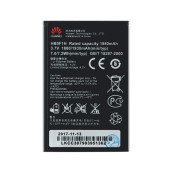 Батерия за Huawei Honor U8860 / E8660, оригинална, 1880 mAh