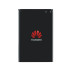 Батерия за Huawei Honor U8860 / E8660, оригинална, 1880 mAh