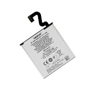 Батерия за Nokia Lumia 625 / 720, оригинална, 2000 mAh