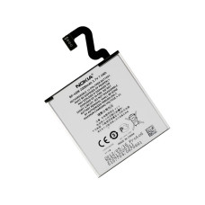 Батерия за Nokia Lumia 625 / 720, оригинална, 2000 mAh
