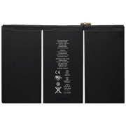 Батерия за Apple iPad 3 / iPad 4, оригинална (OEM), 11560 mAh