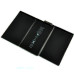 Батерия за Apple iPad 2, оригинална (OEM), 6500 mAh Батерия за Apple iPad 2, оригинална (OEM), 6500 mAh