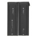 Батерия за Apple iPad Mini 2 / Mini 3, оригинална (OEM), 6471 mAh