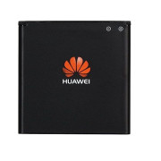 Батерия за Huawei U8680 / U8815 / T8830 / G300, оригинална, 1500 mAh