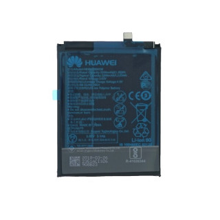 Батерия за Huawei P10 / Honor 9, HB386280ECW, оригинална, 3200 mAh Батерия за Huawei P10 / Honor 9, HB386280ECW, оригинална, 3200 mAh