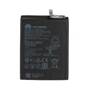 Батерия за Huawei Mate 9 / Mate 9 Pro, оригинална, 4000 mAh