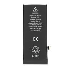 Батерия за Apple iPhone 8, оригинална (OEM), 1821 mAh