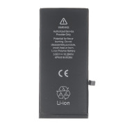 Батерия за Apple iPhone 8 Plus, оригинална (OEM), 2691 mAh
