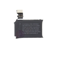 Батерия за Apple Watch 2, 38 mm, оригинална (OEM), 273 mAh