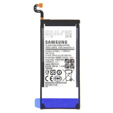 Батерия за Samsung Galaxy S7 / SM-G930, оригинална, 3000 mAh