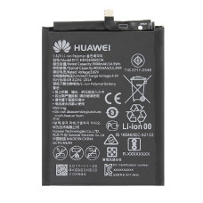 Батерия за Huawei P20 Pro / Mate 10 Pro, оригинална, 4000 mAh