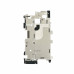 Батерия за Nokia Lumia 900, оригинална, 1830 mAh
