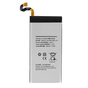 Батерия за Samsung Galaxy S8 / SM-G950, 3000 mAh