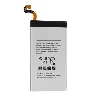 Батерия за Samsung Galaxy S8 Plus / SM-G955, 3500 mAh Батерия за Samsung Galaxy S8 Plus / SM-G955, 3500 mAh