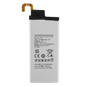 Батерия за Samsung Galaxy S6 Edge / SM-G925, 2600 mAh Батерия за Samsung Galaxy S6 Edge / SM-G925, 2600 mAh