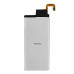 Батерия за Samsung Galaxy S6 Edge / SM-G925, 2600 mAh Батерия за Samsung Galaxy S6 Edge / SM-G925, 2600 mAh