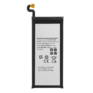 Батерия за Samsung Galaxy S7 / SM-G930, 3000 mAh