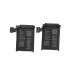 Батерия за Apple Watch 3, 38 mm, GPS, оригинална (OEM), 262 mAh