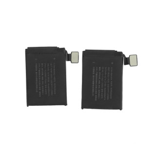 Батерия за Apple Watch 3, 42 mm, GPS, оригинална (OEM), 343 mAh