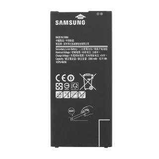 Батерия за Samsung Galaxy J4 Plus / J6 Plus, оригинална, 3300 mAh