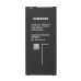 Батерия за Samsung Galaxy J4 Plus / J6 Plus, оригинална, 3300 mAh