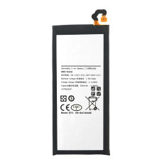 Батерия за Samsung Galaxy J7 (2017) / SM-J730, 3600 mAh