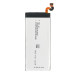 Батерия за Samsung Galaxy Note 8 / SM-N950, 3300 mAh
