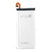 Батерия за Samsung Galaxy J3 (2017) / SM-J330, 2400 mAh
