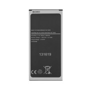 Батерия за Samsung Galaxy J7 (2016) / SM-J710, 3300 mAh