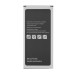 Батерия за Samsung Galaxy J7 (2016) / SM-J710, 3300 mAh