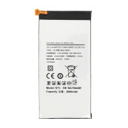 Батерия за Samsung Galaxy A7 (2014) / SM-A700, 2600 mAh