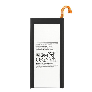 Батерия за Samsung Galaxy A8 (2018) / SM-A530, 3000 mAh