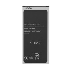 Батерия за Samsung Galaxy J5 (2016) / SM-J510, 3100 mAh