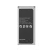 Батерия за Samsung Galaxy J5 (2016) / SM-J510, 3100 mAh