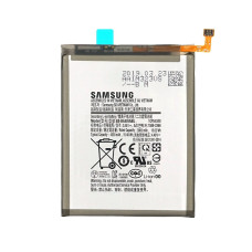 Батерия за Samsung Galaxy A20 / A30 / A50, оригинална, 4000 mAh Батерия за Samsung Galaxy A20 / A30 / A50, оригинална, 4000 mAh