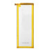 Батерия за Huawei Ascend P7, 2460 mAh