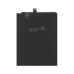 Батерия за Huawei P10 / Honor 9, HB386280ECW, 3200 mAh