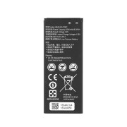 Батерия за Huawei Ascend Y6 / Honor 4A, 2200 mAh