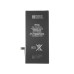 Батерия за Apple iPhone XR, оригинална (OEM), 2942 mAh