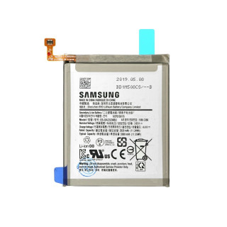Батерия за Samsung Galaxy A20e / SM-A202, оригинална, 3000 mAh