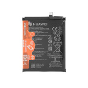 Батерия за Huawei P30, HB436380ECW, оригинална, 3650 mAh