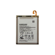 Батерия за Samsung Galaxy A7 (2018) / A10 (2019), оригинална, 3300 mAh