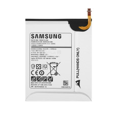 Батерия за Samsung Galaxy Tab E 9.6 / SM-T560 / SM-T561, оригинална, 5000 mAh