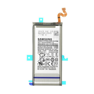 Батерия за Samsung Galaxy Note 9 / SM-N960, оригинална, 4000 mAh