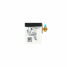 Батерия за Samsung Galaxy Gear Live / SM-R382, оригинална, 300 mAh Батерия за Samsung Galaxy Gear Live / SM-R382, оригинална, 300 mAh